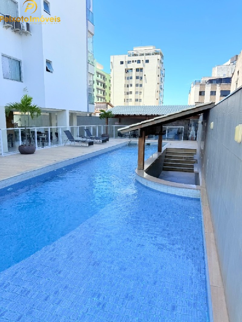 Apartamento, 3 quartos, 100 m² - Foto 15