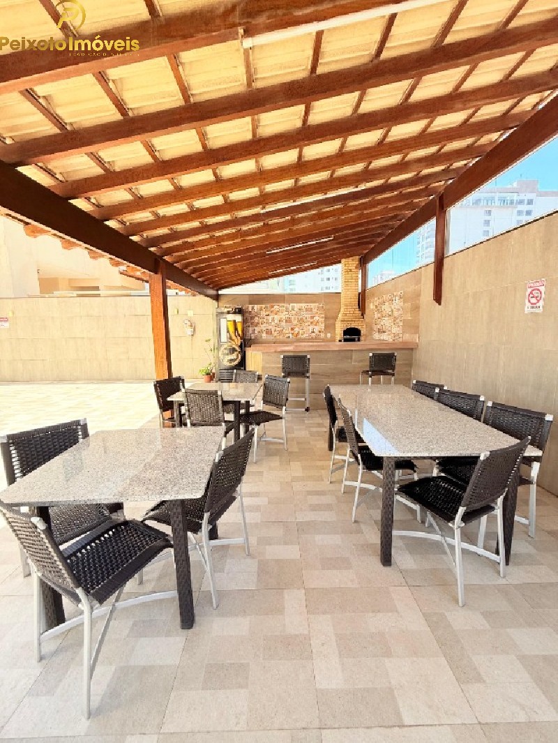 Apartamento, 3 quartos, 100 m² - Foto 10