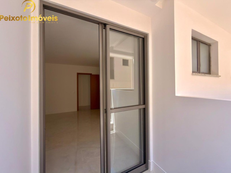 Apartamento, 4 quartos, 320 m² - Foto 12