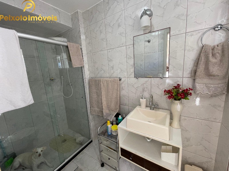Apartamento, 2 quartos, 120 m² - Foto 13