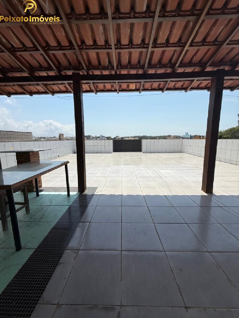 Cobertura, 3 quartos, 122 m² - Foto 17