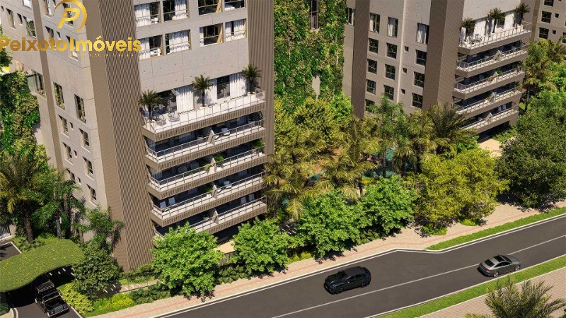 Apartamento, 4 quartos, 150 m² - Foto 7