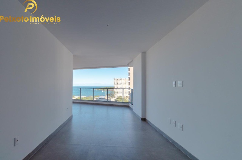 Apartamento, 3 quartos, 118 m² - Foto 10
