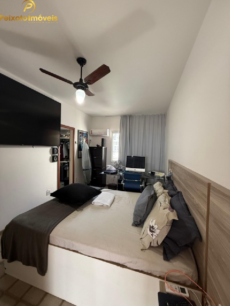 Apartamento, 3 quartos, 243 m² - Foto 11