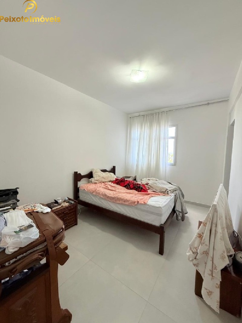 Apartamento, 3 quartos, 110 m² - Foto 19