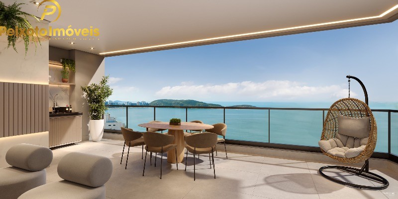 Apartamento, 2 quartos, 69 m² - Foto 7