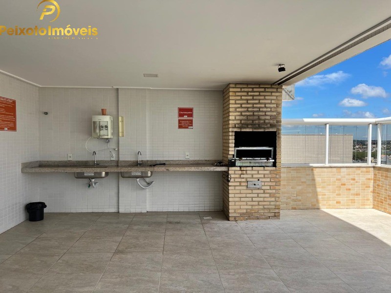 Cobertura, 4 quartos, 318 m² - Foto 31