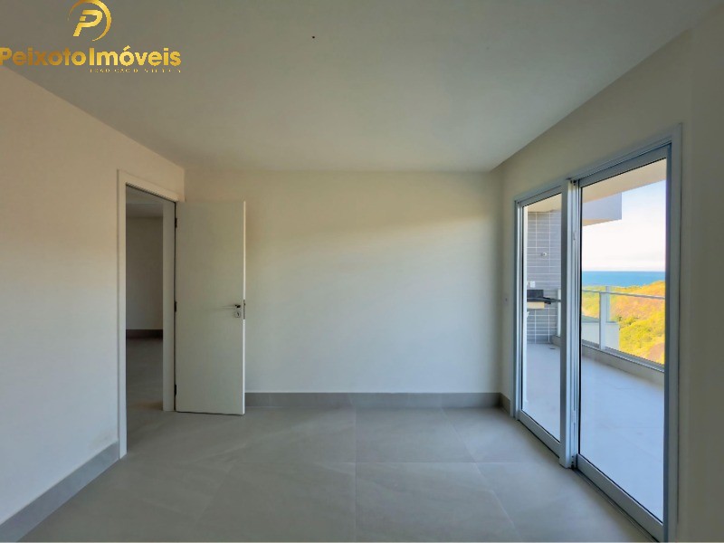 Apartamento, 3 quartos, 115 m² - Foto 12