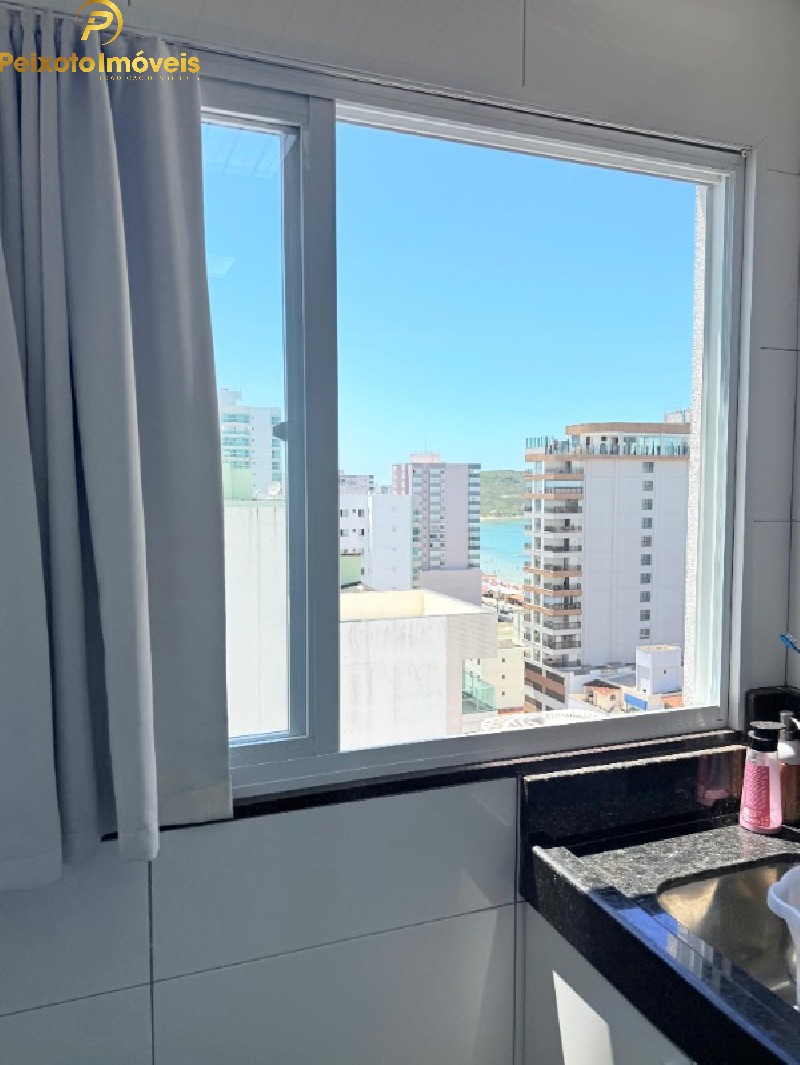 Apartamento, 3 quartos, 100 m² - Foto 30