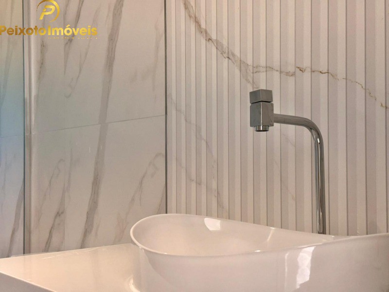 Casa, 4 quartos - Foto 18