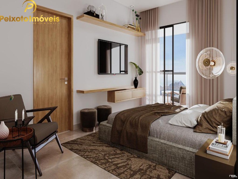 Apartamento, 4 quartos, 325 m² - Foto 14