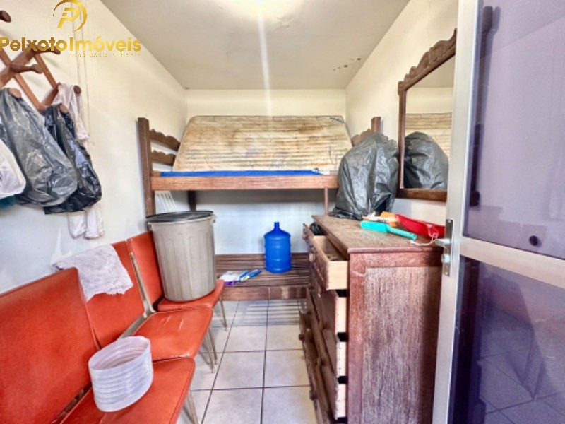 Apartamento, 2 quartos, 70 m² - Foto 21