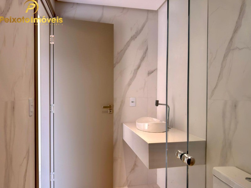 Casa, 4 quartos - Foto 17
