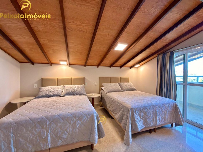 Casa, 12 quartos - Foto 34