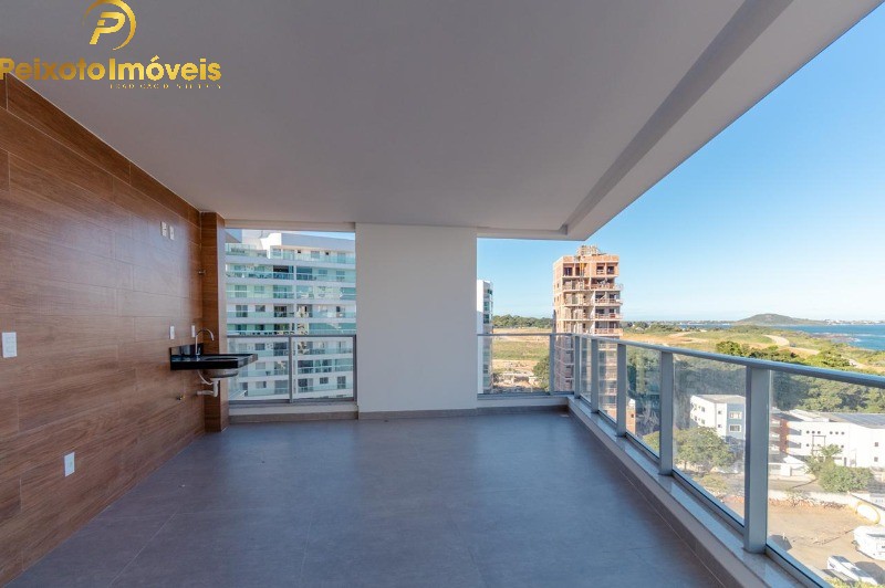 Apartamento, 3 quartos, 118 m² - Foto 7