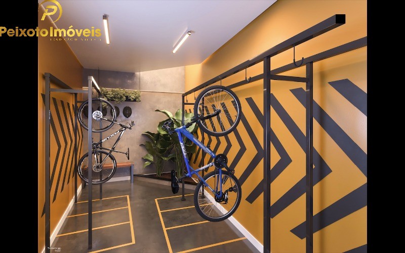Apartamento, 2 quartos, 75 m² - Foto 9