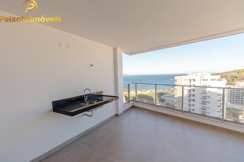 Apartamento, 3 quartos, 108 m² - Foto 13
