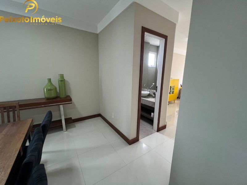 Cobertura, 5 quartos - Foto 20