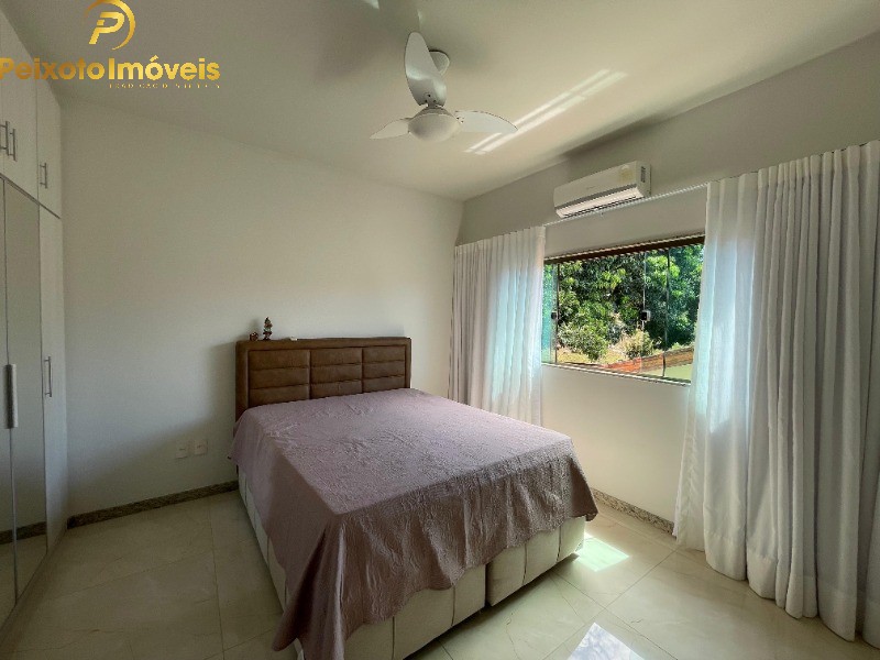 Casa, 4 quartos - Foto 6
