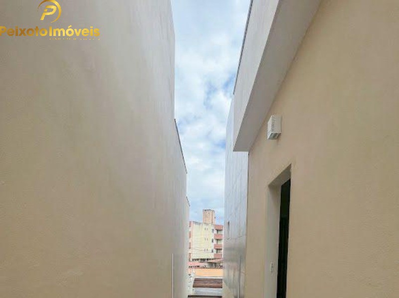 Casa, 3 quartos, 160 m² - Foto 25