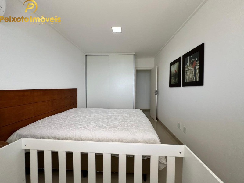 Cobertura, 4 quartos, 318 m² - Foto 15