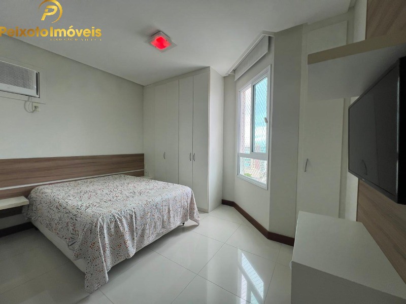 Cobertura, 5 quartos - Foto 11
