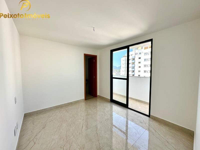 Apartamento, 3 quartos, 105 m² - Foto 12