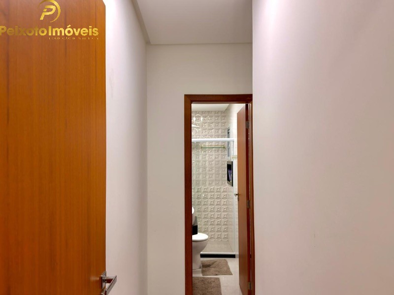 Casa, 3 quartos, 144 m² - Foto 5