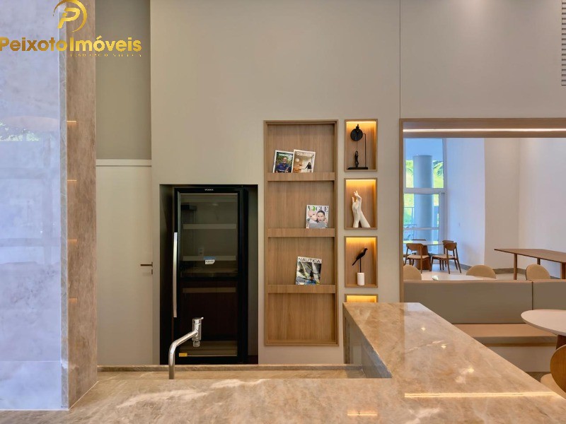 Apartamento, 3 quartos, 107 m² - Foto 32
