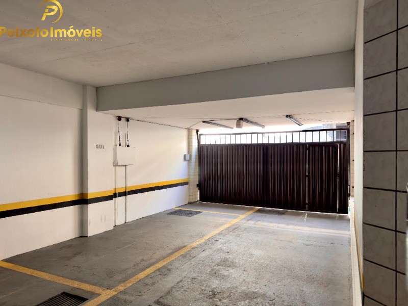 Apartamento, 3 quartos, 100 m² - Foto 26
