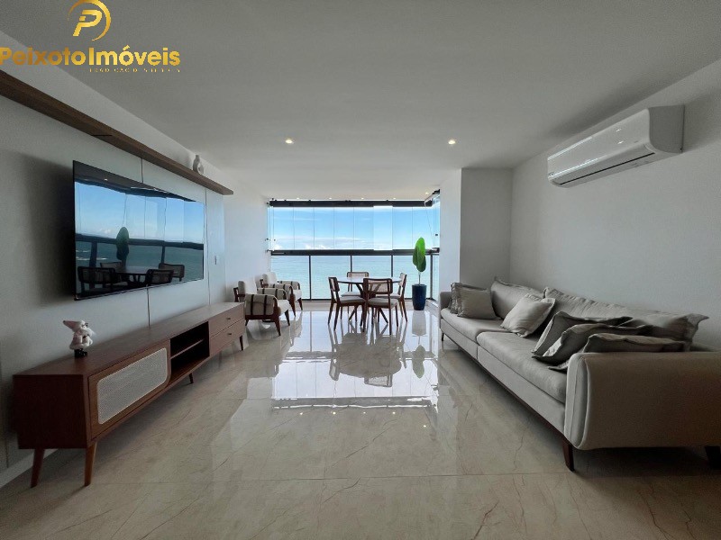 Apartamento, 3 quartos, 104 m² - Foto 5