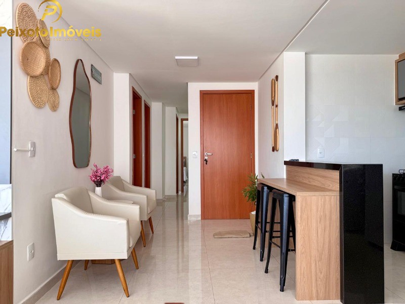 Cobertura, 3 quartos, 87 m² - Foto 8