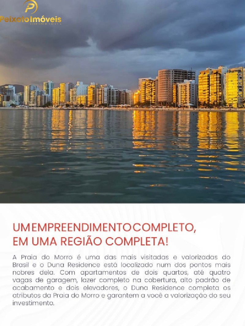 Apartamento, 2 quartos, 64 m² - Foto 3