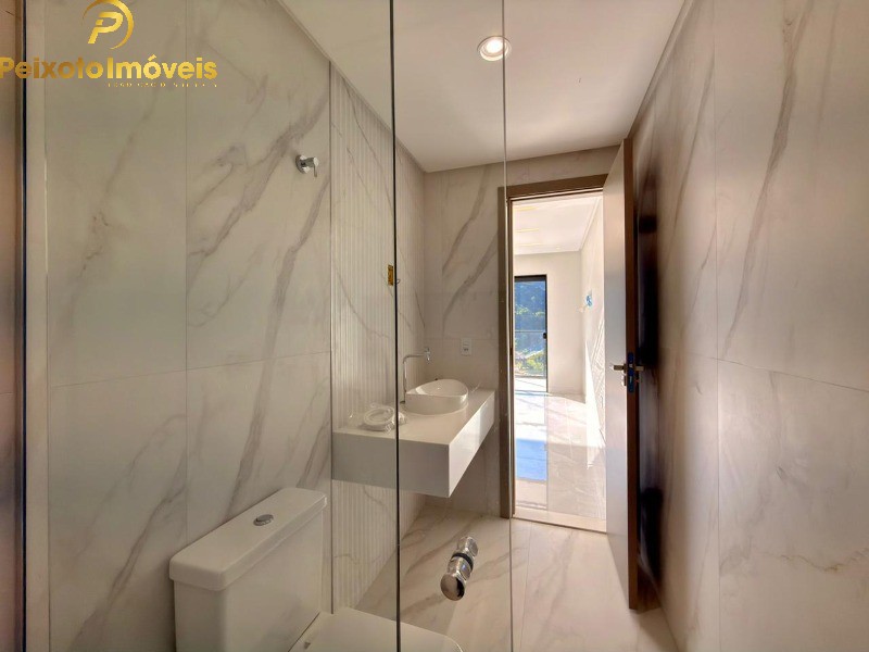 Casa, 4 quartos - Foto 16