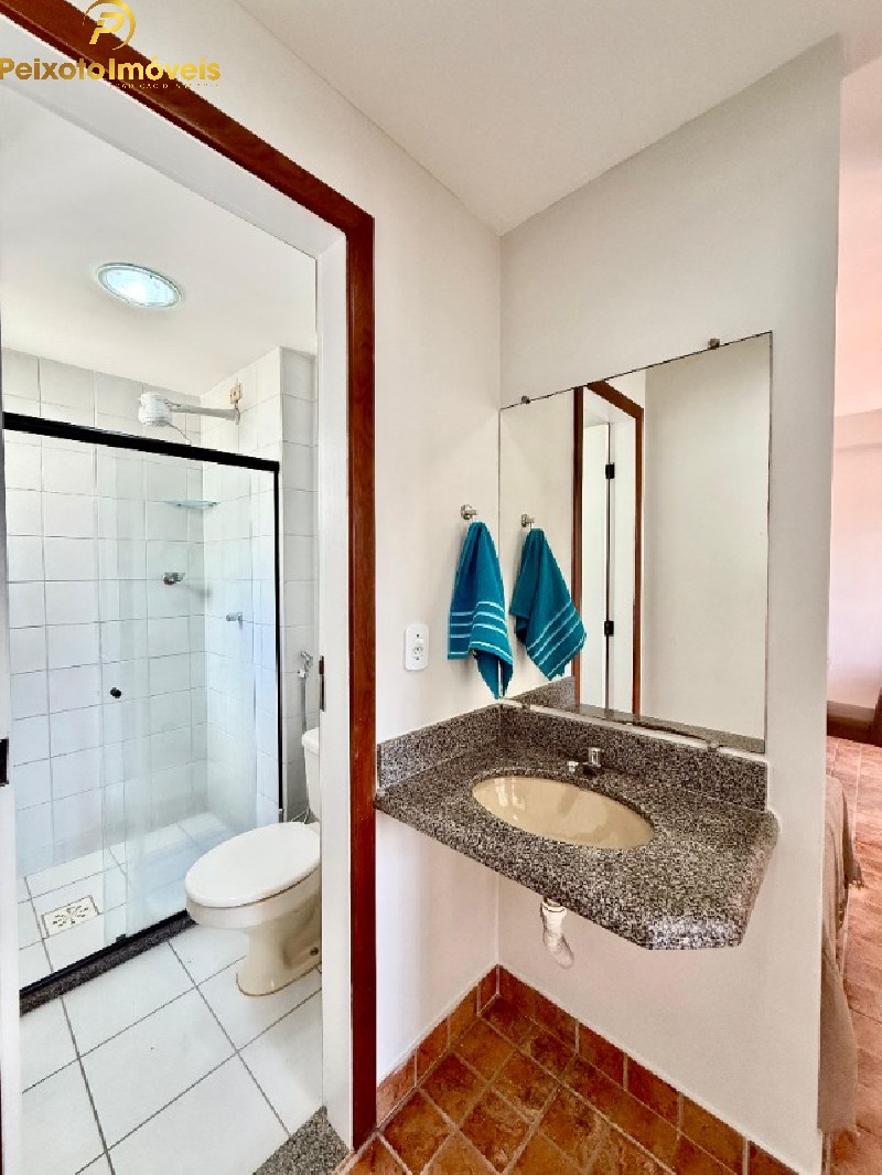Apartamento, 2 quartos, 79 m² - Foto 21