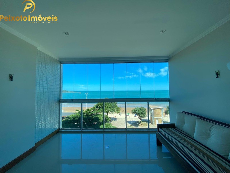 Apartamento, 3 quartos, 138 m² - Foto 8