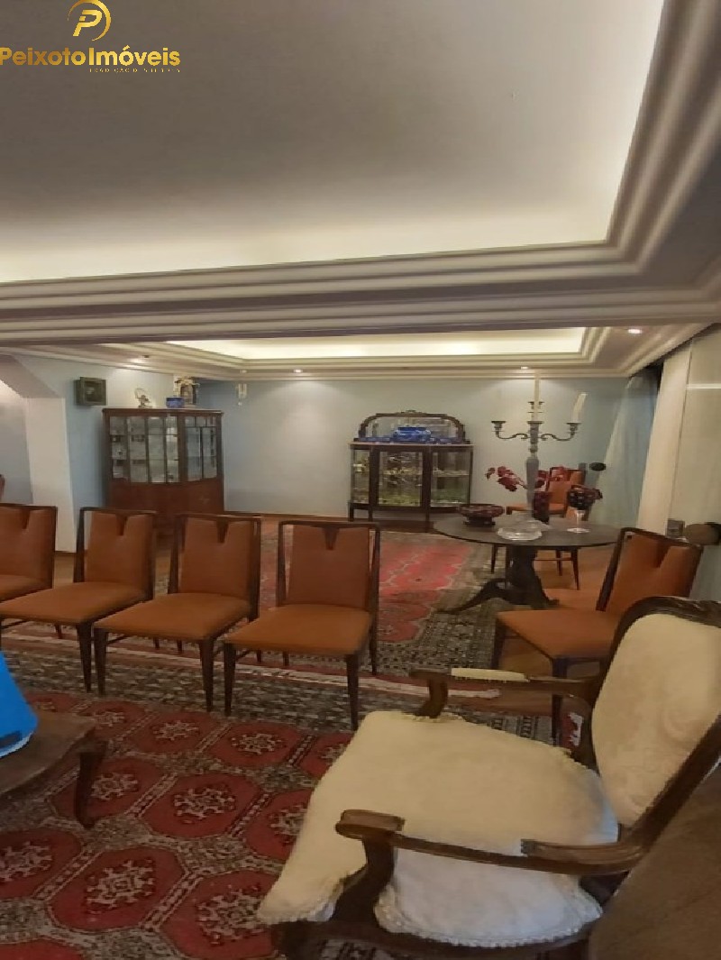 Cobertura, 3 quartos, 260 m² - Foto 43