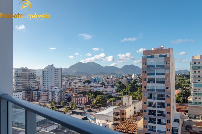 Apartamento, 3 quartos, 70 m² - Foto 21