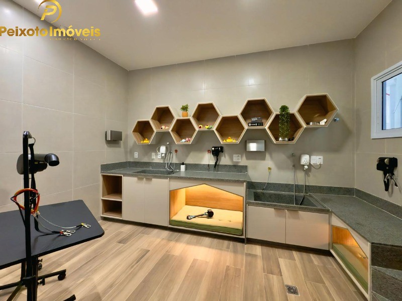 Apartamento, 3 quartos, 115 m² - Foto 29