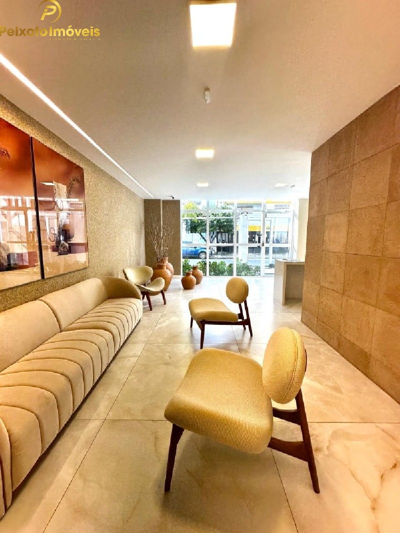 Cobertura, 3 quartos, 87 m² - Foto 29