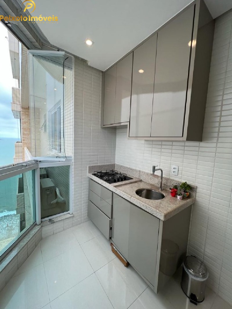 Apartamento, 2 quartos, 95 m² - Foto 23