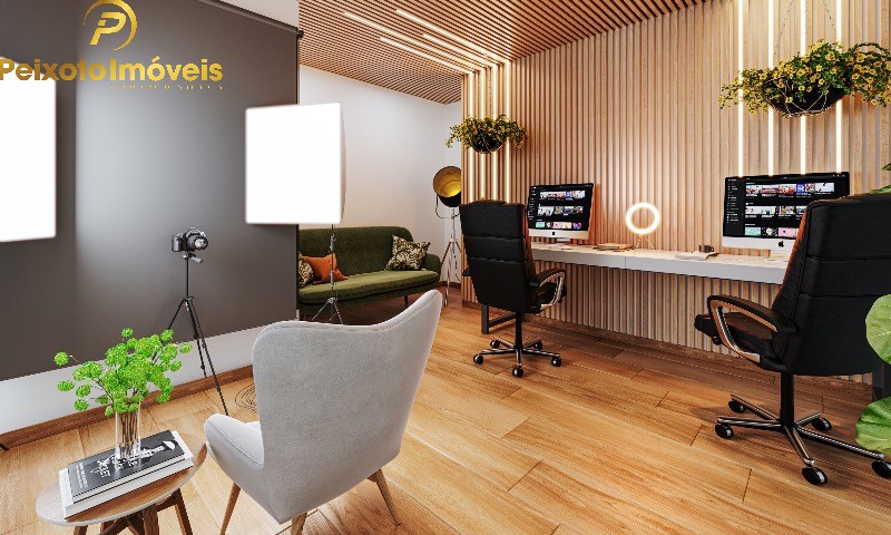 Apartamento, 2 quartos, 67 m² - Foto 14
