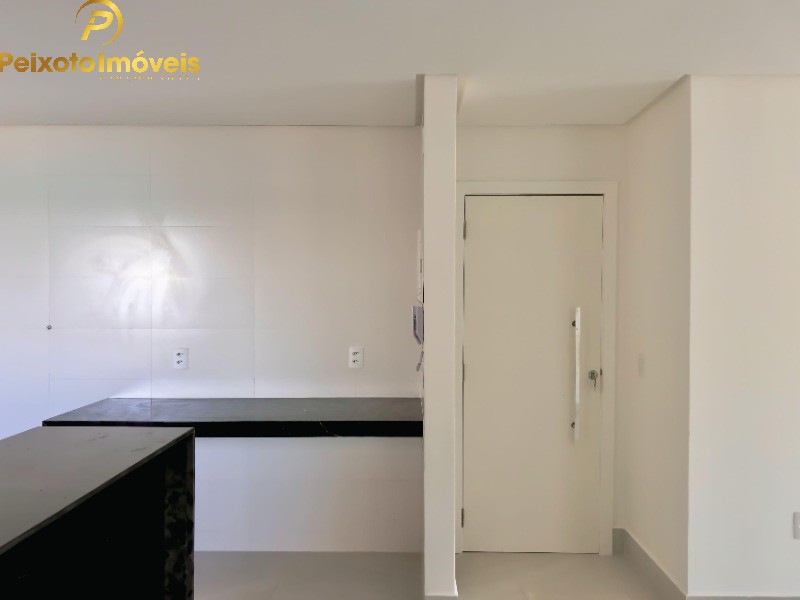 Apartamento, 3 quartos, 115 m² - Foto 11