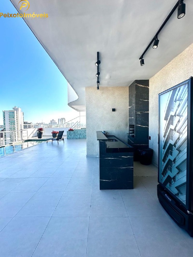 Cobertura, 3 quartos, 87 m² - Foto 19