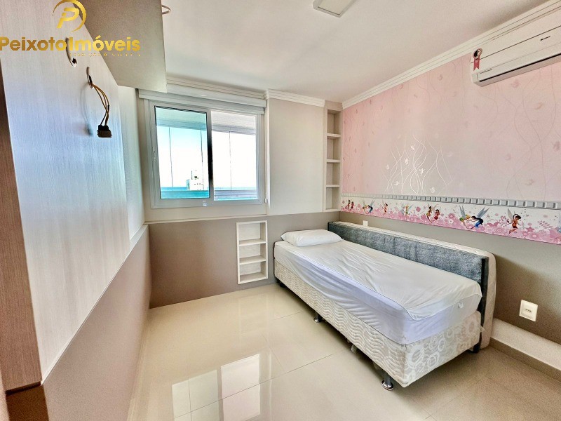 Apartamento, 2 quartos, 65 m² - Foto 7