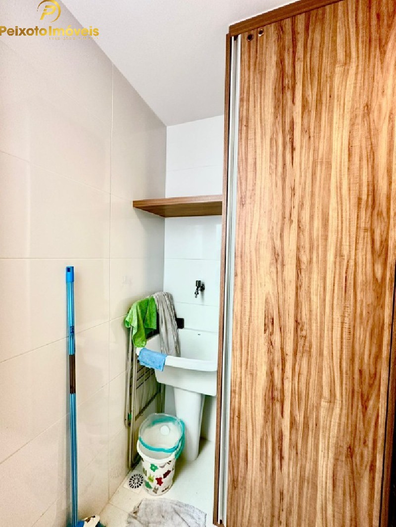 Apartamento, 2 quartos, 65 m² - Foto 16