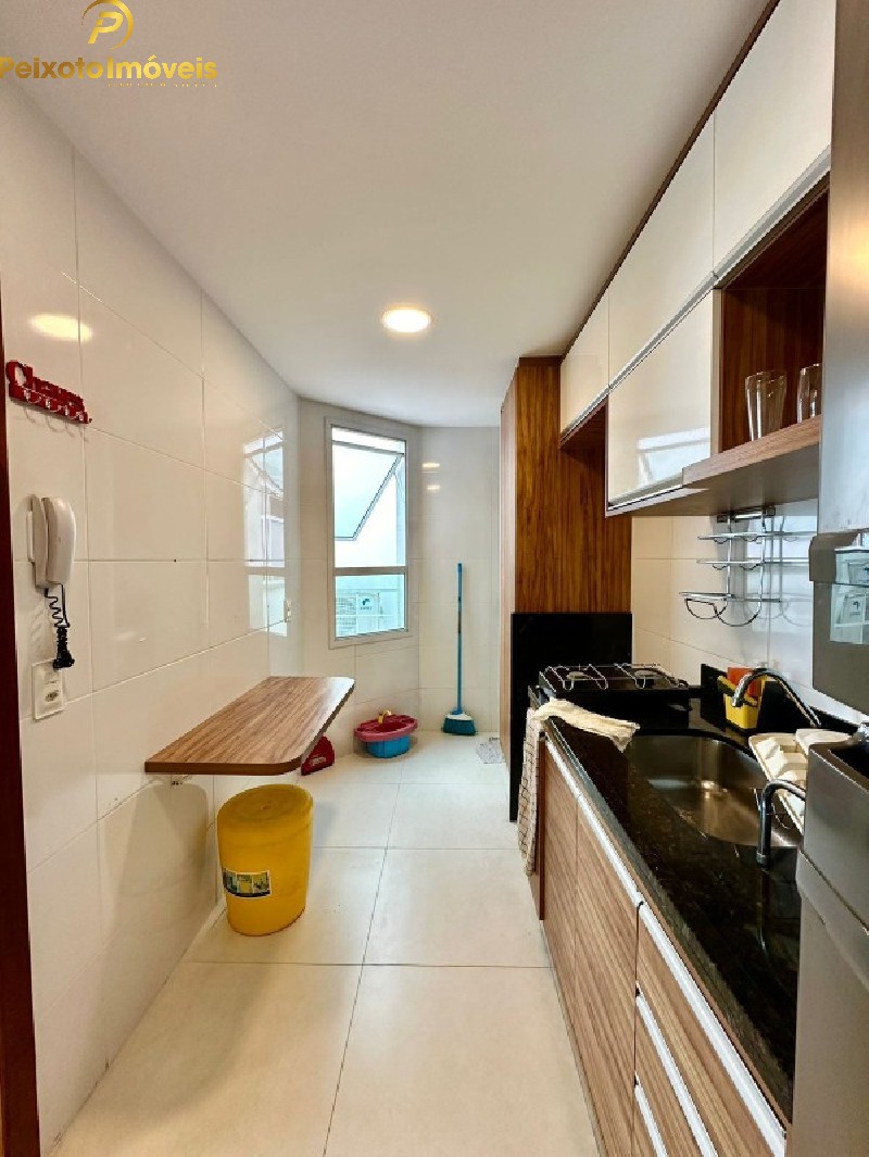 Apartamento, 2 quartos, 65 m² - Foto 15