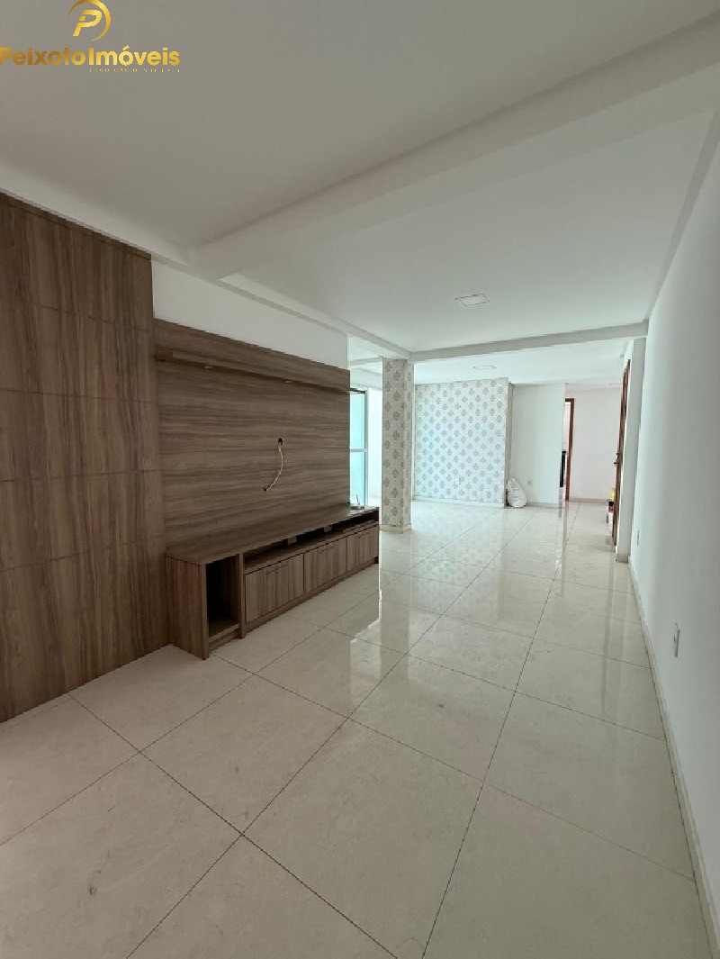Cobertura, 4 quartos, 274 m² - Foto 19