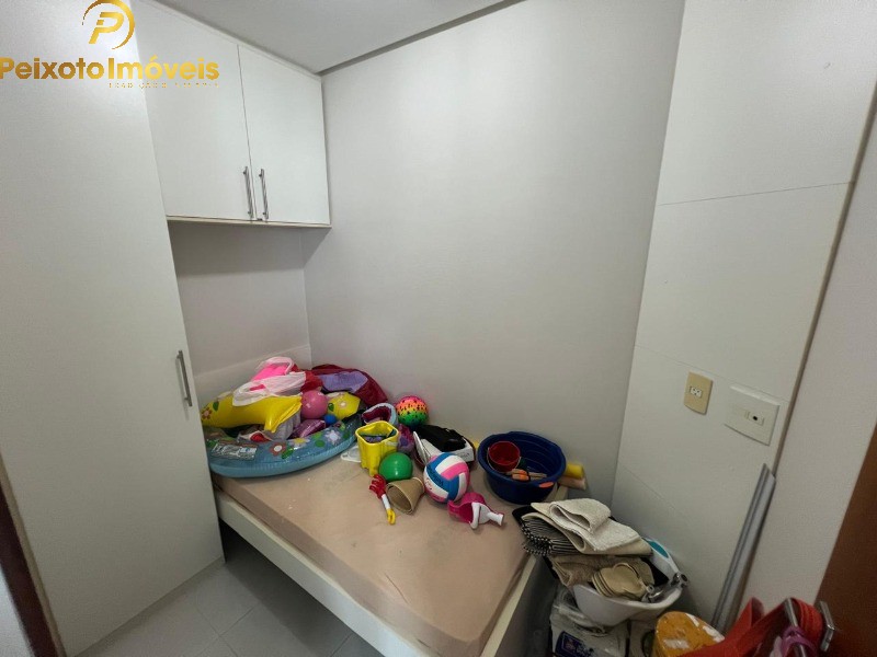 Cobertura, 5 quartos - Foto 25