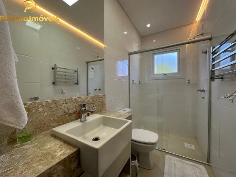 Apartamento, 2 quartos, 81 m² - Foto 12
